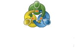 MetaTrader 4